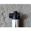 Gepida műanyag teleszkópos mini pumpa 2014 pumpa, NorBEE300 képe